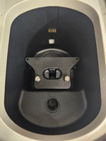Beckman DU730 UV-Vis Spectrophotometer, good working condition, see photos!