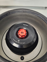 Eppendorf 5430R Refrigerated Benchtop Centrifuge w/FA-45-18-11 Rotor - Nice Condition
