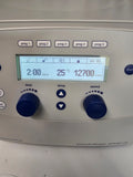 Eppendorf 5430R Refrigerated Benchtop Centrifuge w/FA-45-18-11 Rotor - Nice Condition