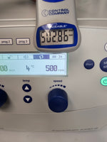 Eppendorf 5430R Refrigerated Benchtop Centrifuge w/FA-45-18-11 Rotor - Nice Condition