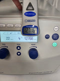 Eppendorf 5430R Refrigerated Benchtop Centrifuge w/FA-45-18-11 Rotor - Nice Condition