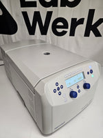 Eppendorf 5430R Refrigerated Benchtop Centrifuge w/FA-45-18-11 Rotor - Nice Condition 2020 Unit