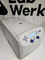 Eppendorf 5430R Refrigerated Benchtop Centrifuge w/FA-45-18-11 Rotor - Nice Condition 2020 Unit