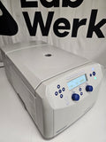 Eppendorf 5430R Refrigerated Benchtop Centrifuge w/FA-45-18-11 Rotor - Nice Condition 2020 Unit