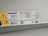 Eppendorf 5430R Refrigerated Benchtop Centrifuge w/FA-45-18-11 Rotor - Nice Condition 2020 Unit