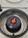 Eppendorf 5430R Refrigerated Benchtop Centrifuge w/FA-45-18-11 Rotor - Nice Condition 2020 Unit