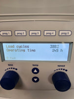 Eppendorf 5430R Refrigerated Benchtop Centrifuge w/FA-45-18-11 Rotor - Nice Condition 2020 Unit