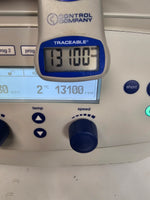Eppendorf 5430R Refrigerated Benchtop Centrifuge w/FA-45-18-11 Rotor - Nice Condition 2020 Unit