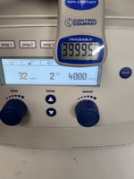 Eppendorf 5430R Refrigerated Benchtop Centrifuge w/FA-45-18-11 Rotor - Nice Condition 2020 Unit