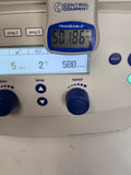 Eppendorf 5430R Refrigerated Benchtop Centrifuge w/FA-45-18-11 Rotor - Nice Condition 2020 Unit