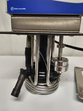 Fisher Scientific Isotemp 4100 R20 recirculating Water bath pump head 115V