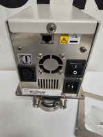 Fisher Scientific Isotemp 4100 R20 recirculating Water bath pump head 115V