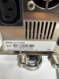 Fisher Scientific Isotemp 4100 R20 recirculating Water bath pump head 115V