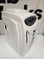 Perkin Elmer PGH2-100 Plus Hydrogen generator