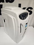 Perkin Elmer PGH2-100 Plus Hydrogen generator