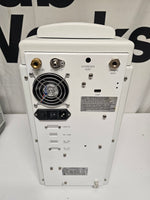 Perkin Elmer PGH2-100 Plus Hydrogen generator