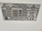 Perkin Elmer PGH2-100 Plus Hydrogen generator