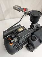 Busch R5 RA 0010C Vacuum pump, 120V 20A