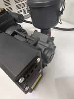 Busch R5 RA 0010C Vacuum pump, 120V 20A
