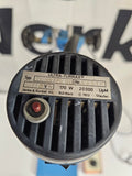 Tekmar Tissumizer Ultra-Turrax TP 18/10 S1