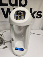 Teledyne Tekmar Stratum Purge & Trap
