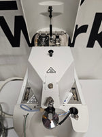 Teledyne Tekmar Stratum Purge & Trap