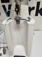 Teledyne Tekmar Stratum Purge & Trap