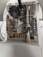 Teledyne Tekmar Stratum Purge & Trap
