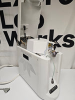 Teledyne Tekmar Stratum Purge & Trap