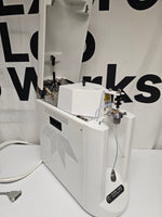 Teledyne Tekmar Stratum Purge & Trap