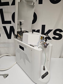 Teledyne Tekmar Stratum Purge & Trap