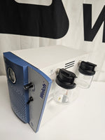 Welch Self-Cleaning Dry Vacuum System Model 2026 202601