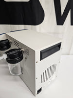 Welch Self-Cleaning Dry Vacuum System Model 2026 202601