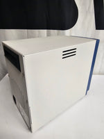 Welch Self-Cleaning Dry Vacuum System Model 2026 202601