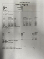 ABI 9902 Veriti PCR Thermal Cycler 96-well Thermocycler, 0.2ml, verified, 90 day warranty!