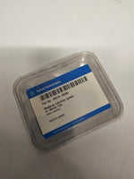 Agilent G8010-60255 SeaSpray Neb for 5000 series ICP-OES