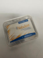 Agilent G8010-60255 SeaSpray Neb for 5000 series ICP-OES