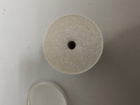 Agilent G3270-65024 Nickel Skimmer Cone