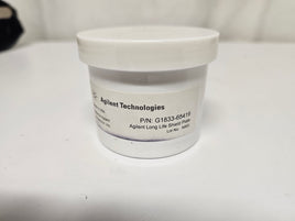 Agilent G1833-65419 Long life Pt shield plate ShieldTorch for Agilent ICP-MS