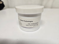 Agilent G3270-65024 Nickel Skimmer Cone