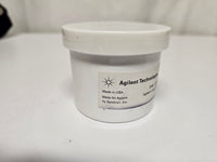 Agilent G1833-65419 Long life Pt shield plate ShieldTorch for Agilent ICP-MS