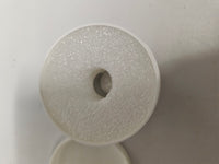 Agilent G3270-65024 Nickel Skimmer Cone
