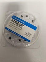 Agilent 5062-3508 Ferrule, 0.4mm VG cond 10/PK