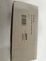 Gardco WG-SS-100 Specific Gravity Cup, 100mL