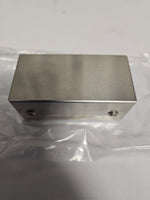 Agilent G1833-65134 Octopole Assy for 7500cs/ce/cx