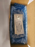 Agilent G1833-65134 Octopole Assy for 7500cs/ce/cx