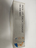 Agilent G8010-60228 Easy-ft torch one piece 5100 DV ICP-OES