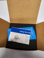 Agilent G8010-60256 Spray Chamber ICP Double Pass