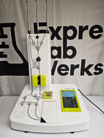 2022 Miltenyi Biotec CliniMACS Plus Magnetic Cell Separator/Sorter