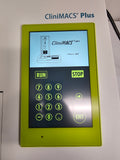 2022 Miltenyi Biotec CliniMACS Plus Magnetic Cell Separator/Sorter